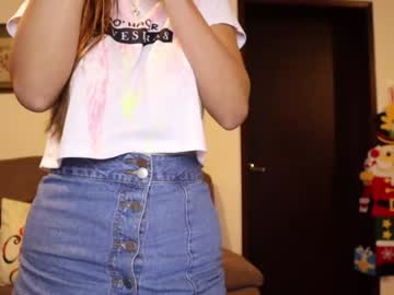 cam girl ohanna_ image #525868