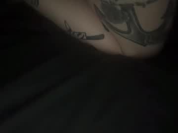 aussiecouple101798558 cam