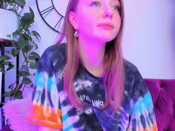 cam girl elizabeth__gray image #3651248