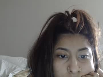 petitemami6969 cam