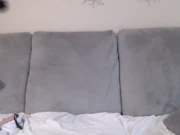 cam girl alannarack image #28162