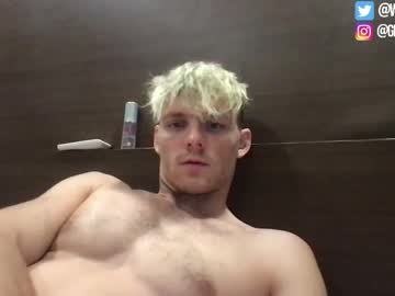 cam man whiteconan image #3559827