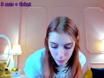 cam girl effy_dimond image #2657321