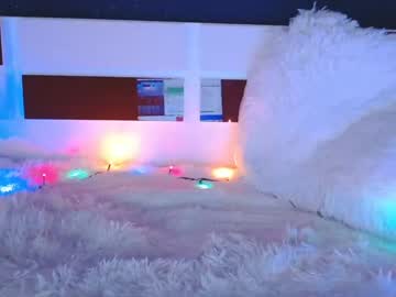 cam girl mayadelevinnge image #1923129