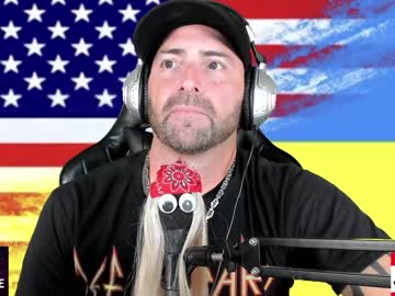 cam man whaaaaaaaat image #1266892