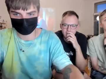 ander_hugo cam