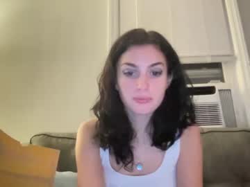 cam girl evilsnakes image #3313344