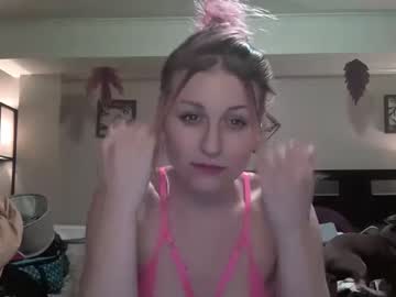 cam girl hopelips image #3956850