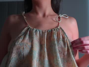 cam girl houseofkei image #1328714