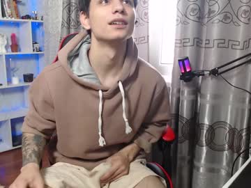 cam man rik_and image #4007796