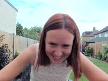 cam girl eatmypie69 image #2482863