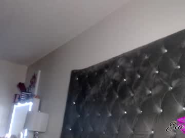 cam girl evajonez image #1577145
