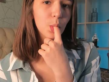 cam girl catherineandrea image #2568998