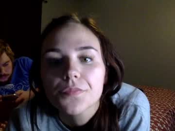 cam couple lillynerin image #3375762