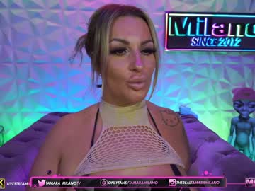 cam girl tamaramilano image #1944315