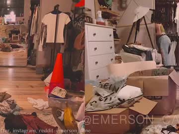 cam girl emersoncane image #2552114