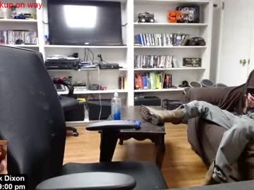 cam man hardworkertn image #546730