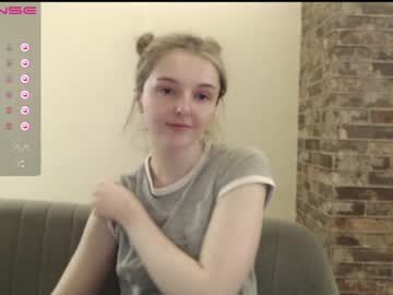 cam girl lucydelovely image #3576342