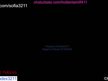 cam couple sofia3211 image #1774531