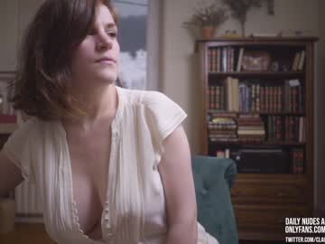 cam girl claire_moulin image #932814