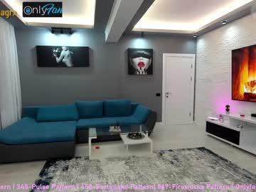 cam girl haileygrx image #1064344