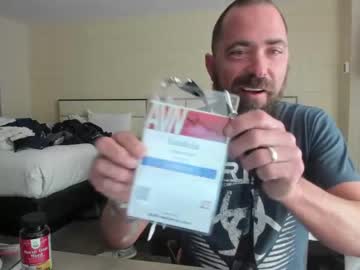 cam man hardworkertn image #3431072