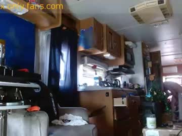 cam man 8n6 image #753481