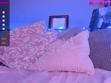 cam girl katkittykate image #232859