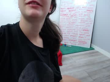 cam girl yourcrazyneightbor image #2448322