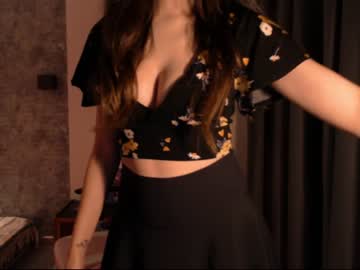 cam girl aimeclarks image #1911408