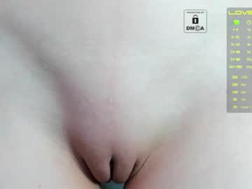 cam girl _witch__ image #1177194