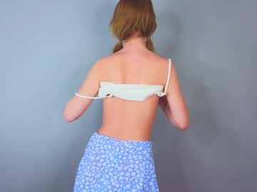 cam girl venelopa image #4054832