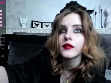 cam girl eleanor_morte image #2462913
