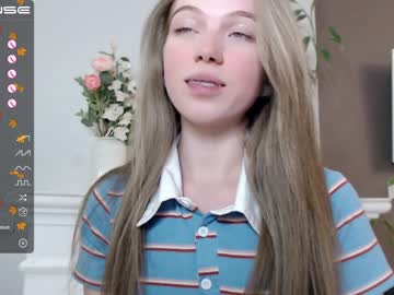 cam girl small_blondee image #2871844