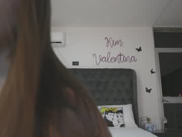 cam girl venezolanacute image #907711
