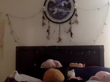 growingnotashowing cam