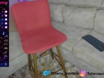 cam girl swt_molly image #2737112