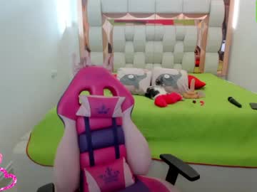cam girl ms_sapphire image #1832232