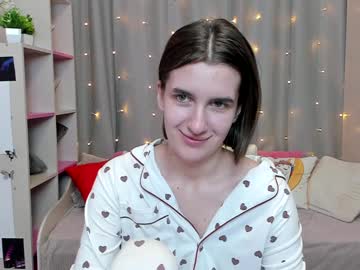 trisha_ray cam