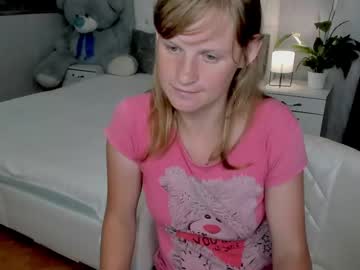 cam girl kathlyn_heath image #2276193