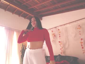 cam girl kendalltyler image #2914551