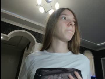 cam girl mysat image #87222