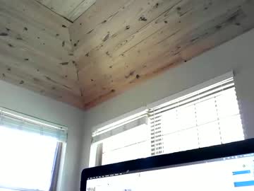 cam man monkeyspank82 image #1861163