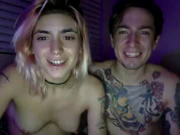 cam couple want2touch image #508907