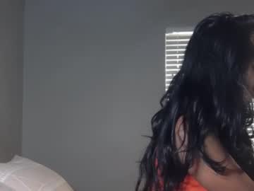 cam girl xzaramx image #2821160