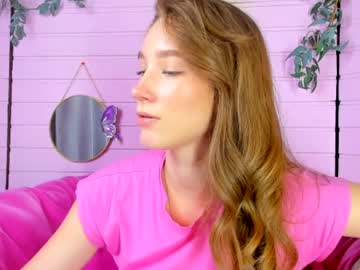 cam girl afinasoft image #2453640