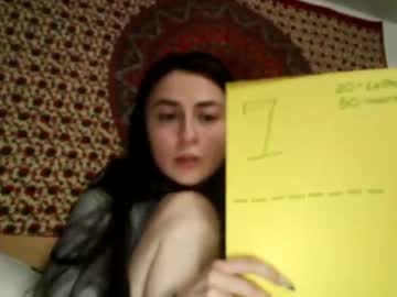 cam girl zoepleasing image #4058162