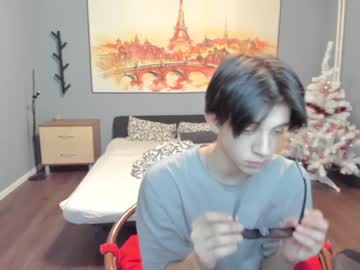 cam man yoo_dee_ohh image #3508315