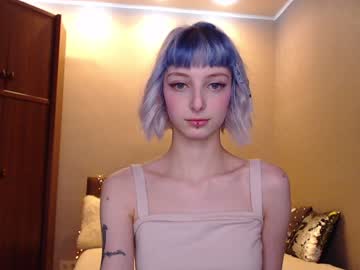 cam girl lit1le_kitty_ image #788155