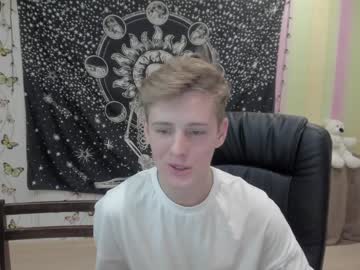 cam man logancorvus image #1718079
